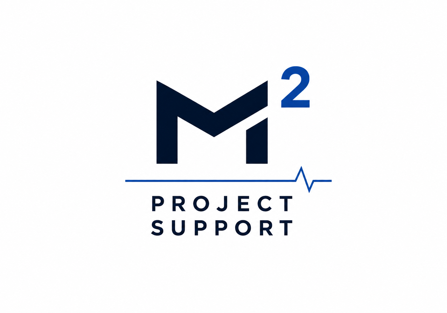 M² Project Support